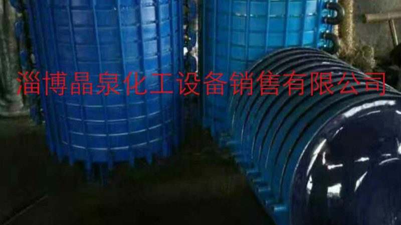 蒸发器价格与规格型号：揭秘背后的关系**