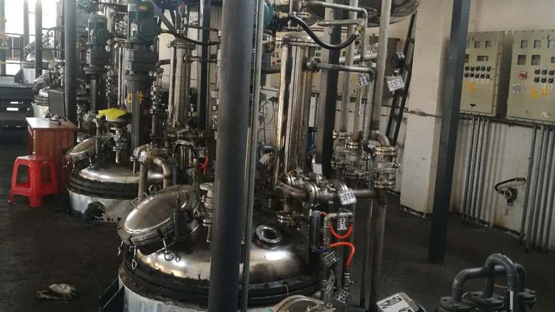 精馏塔设计规范标准：参数表解析与应用