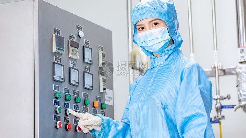 二手压力容器品牌对比