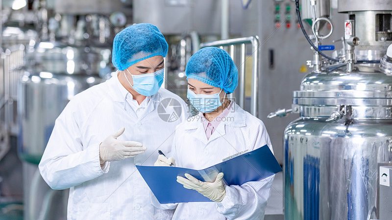 化工设备清洗，你做对了吗？**