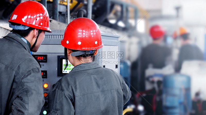 进口高速离心机型号参数解析：揭秘高效分离的秘密